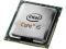 Intel Core i5-2500 3.3Ghz 6MB LGA1155 NOWY BOX GW