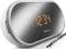 RADIOBUDZIK PHILIPS AJ1000 BUDZENIE RADIEM ZEGAR