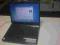 Acer Extensa 5620 Core2Duo HDD120GB, 1GB RAM wifi