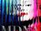 MADONNA MDNA 2LP 180g NOWOŚĆ