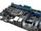 ASUS P8H61-MX/SI S1155 2DDR3 8CH GLAN mATX BULK