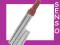 Maybelline Shine Seduction Blyszczyk nr 330 Wine