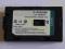 BATERIA Panasonic NV-DS99 NV-DS990 NV-EX1 NV-EX21