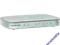 Router Netgear DSL 10/100 MB RP614GR