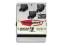 NEW!!! AKAI Drive3 Overdrive Analog Custom Shop