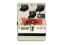 NEW!! AKAI Analog Delay Analog Custom Shop MONDO24