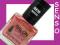 Maybelline Lakier Salon Expert  730 Cinnamon Suger