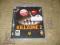 SUPER OKAZJA! KILLZONE 2! PO POLSKU! PS3!