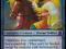 Sun Quan, Lord of Wu! FOIL! + MEGA GRATIS!