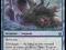 Spire Serpent! FOIL! + MEGA GRATIS!