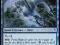 Frost Raptor! FOIL! + MEGA GRATIS!