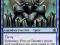 Soramaro, First to Dream! RARE! + MEGA GRATIS!