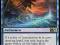 Leyline of Anticipation! RARE! + MEGA GRATIS!