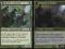 * 4 x Villagers of Estwald/Hollowpack! INNISTRAD!