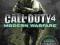 gra Call of Duty MODERN WARFARE GOTY | PL | Gdynia