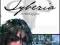 SYBERIA 1,2 ANTOLOGIA ALMANACH KLASYKA