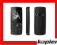 TELEFON GSM Compas Dual Sim Kamera Radio MP3 WaWa