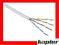KABEL UTP SIECIOWY CAT.5E SKRETKA RJ45 305m WaWa