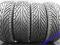 MADE IN BRITAIN OPONY BIEZNIKOWANE 4 X 185/60R14