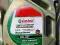 CASTROL EDGE TURBO DIESEL 5W40 5L FST - FILTRY !!!