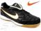 BUTY NIKE TIEMPO MYSTIC III IC WYPRZEDAŻ r. 40 1/2