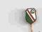 LEGIA WARSZAWA   !!!!!!!!