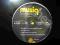 MUSIQ - FOURTHENIGHT  12"