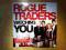 ROGUE TRADERS - WATCHING YOU  12"