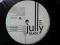 JULLY BLACK - STAY THE NIGHT  12"