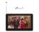 NOWY tablet LARK 70.5 TV DVB-T GPS, WI-FI, ANDROID