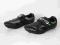 BUTY ROWEROWE SHIMANO SH-R072 SPD-R ! R. 43 !