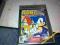 SONIC MEGA COLLECTION 25 GIER__Discus.-Games