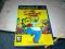 THE SIMPSONS GAME__Discus.-Games