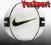 PIŁKI NIKE PIŁKA r.4 NOWOŚĆ 2012 od YesSport