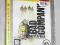 Gra PS3 Battlefield Bad Company FOLIA sklep KOŁO