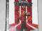 Gra PS3 Unreal Tournament III sklep KOŁO