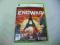 Gra XBOX 360 Tom Clancy's Endwar Sklep KOŁO