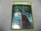 Gra XBOX360 Harry Potter and the Half Blood Prince