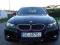 BMW 3 2.0 DIESEL SEDAN 2009 ROK BEZWYPADKOWY