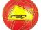PIŁKI ADIDAS PIŁKA F-50 NOWOŚĆ 2012 od YesSpor