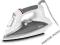 Żelazko parowe TRISTAR ST-8229 2200W  Holandia  FV