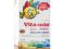 Vita-Min Plus Junior Multiwitamina syrop 150ml