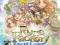 Rune Factory Tides of Destiny PS3 Game Over Kraków