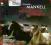 Niespokojny człowiek Henning Mankell  CD mp3