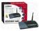 WI-FI ADSL2+ Modem/Router Edimax AR-7084gA