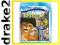 SHREK 2 [BLU-RAY]