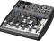 MIXER XENYX 1002FX GWARANCJA !!!!