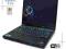 Laptop IBM T42 PM 1,7GHz 1GB 40GB - ROK GWARANCJI