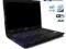 HP Compaq nc6400 Core2Duo 1,83GHz 2GB 80GB ROK GWA