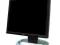 Monitor 17 DELL 1704FPTt - HUB USB - ROK GWARANCJI